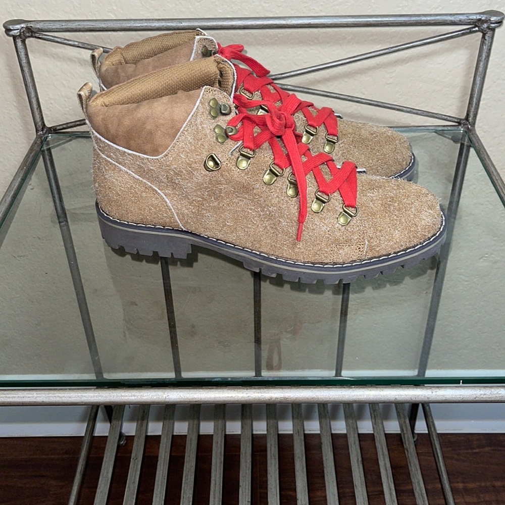 Bear Paw mens size 11 brand new